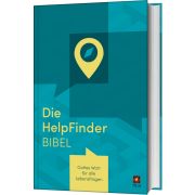 Die HelpFinder Bibel