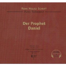 Der Prophet Daniel