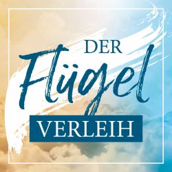 Podcast "Der Flügelverleih"