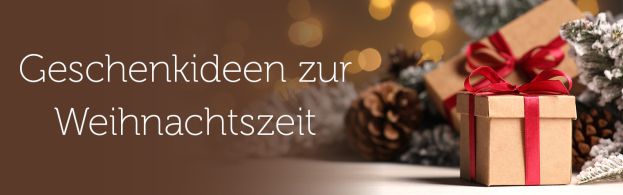 Weihnachten - Gerth Medien