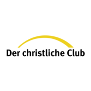 (c) Der-christliche-club.de